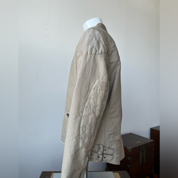 French Connection Jacket - Picture 2 of 8